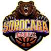 Sorocaba Basquete